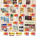 Antevisão Folheto CONTINENTE Açores Promoções de 14 a 27  janeiro p7.jpg
